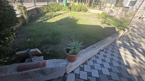 Thumbnail 4782924 - 5