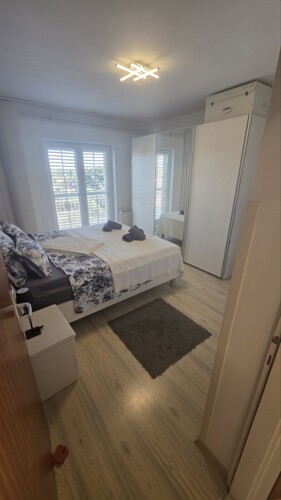 Thumbnail 4782924 - 22