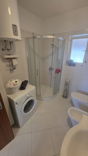 Thumbnail 4782924 - 25