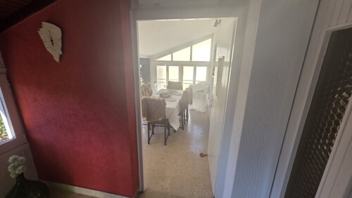 Thumbnail 4782924 - 10