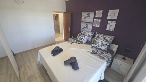 Thumbnail 4782924 - 18