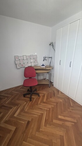 Thumbnail 4782924 - 20