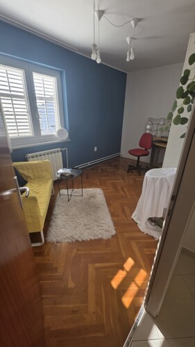 Thumbnail 4782924 - 19