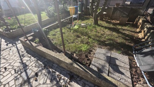 Thumbnail 4782924 - 4