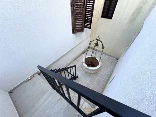 Thumbnail 4782927 - 3