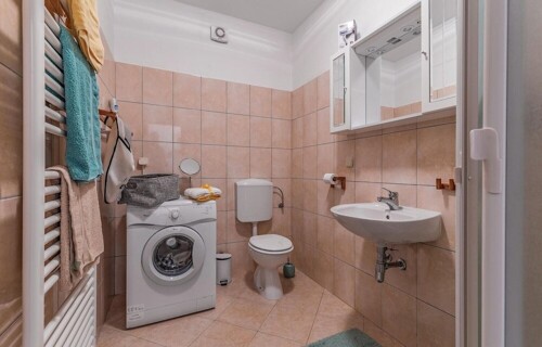 Thumbnail 4782928 - 8