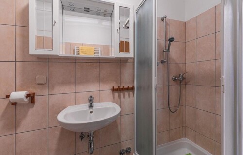 Thumbnail 4782928 - 9