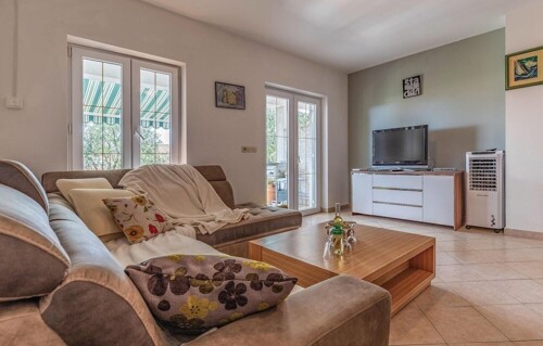 Thumbnail 4782928 - 4