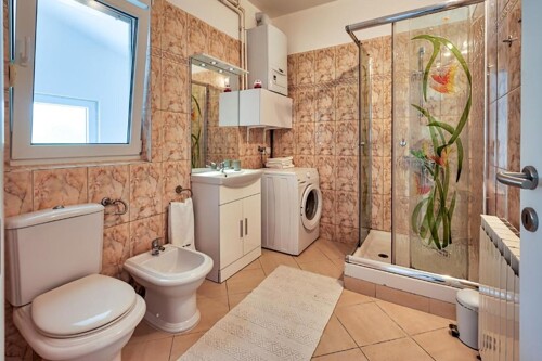 Thumbnail 4782929 - 22