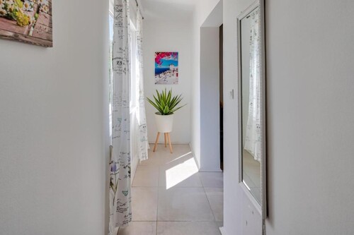 Thumbnail 4782929 - 19