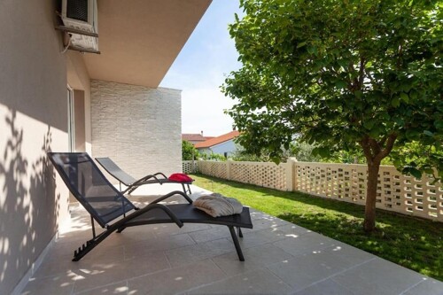 Thumbnail 4782929 - 7