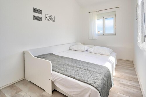 Thumbnail 4782929 - 20