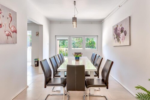 Thumbnail 4782929 - 18