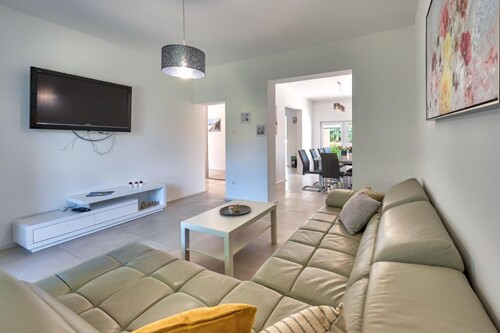 Thumbnail 4782929 - 14