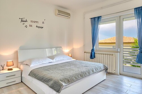 Thumbnail 4782929 - 24