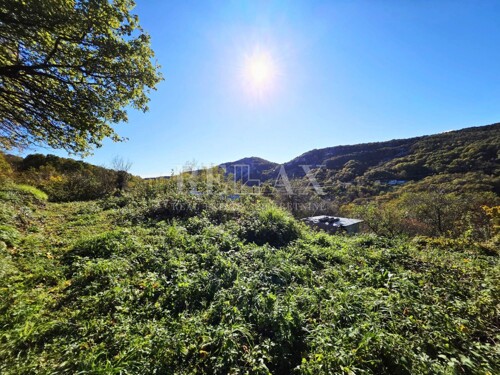 Grobnik - najpovoljniji građevinski teren