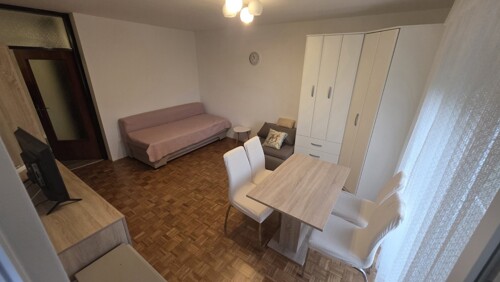 Thumbnail 4782930 - 3