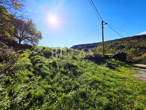 Grobnik - najpovoljniji građevinski teren