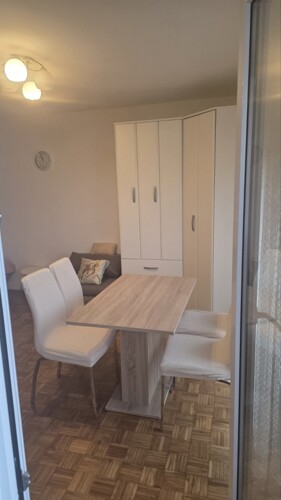 Thumbnail 4782930 - 5