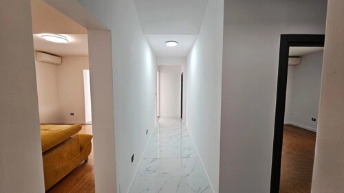 TROSOBAN STAN NA ATRAKTIVNOJ LOKACIJI,VIDIKOVAC,PULA!