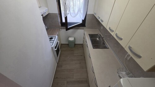 Thumbnail 4782930 - 12