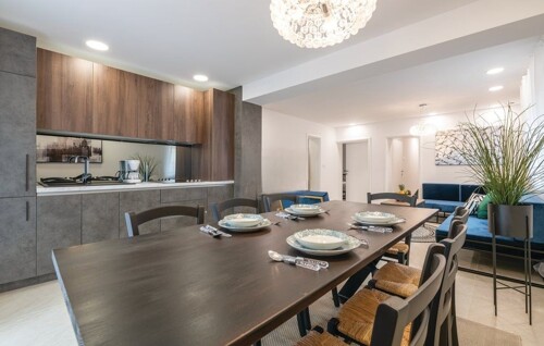 Thumbnail 4782932 - 4