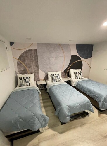 Thumbnail 4782932 - 13