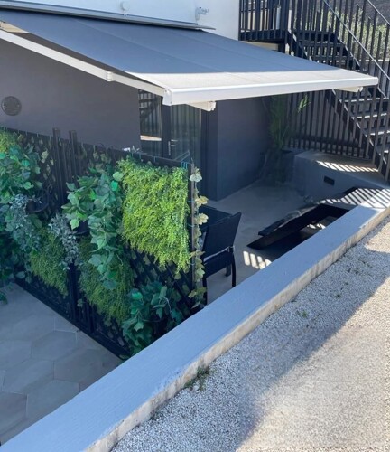 Thumbnail 4782932 - 16