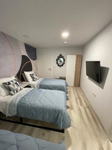 Thumbnail 4782932 - 10