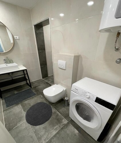 Thumbnail 4782932 - 14