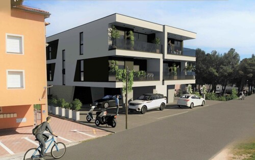 Thumbnail 4782935 - 11