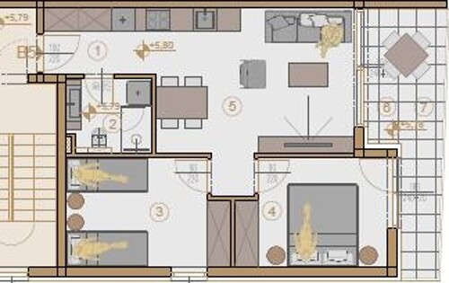 Thumbnail 4782935 - 8