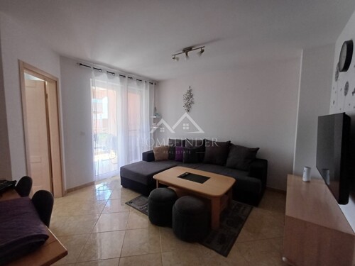 Stan 54,44m², Žbandaj, Poreč