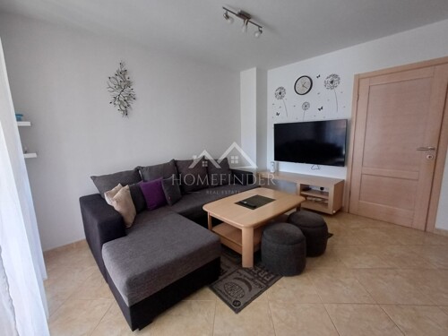 Stan 54,44m², Žbandaj, Poreč