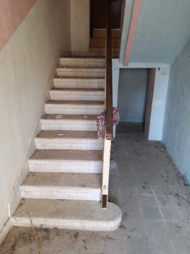 Thumbnail 4782938 - 8