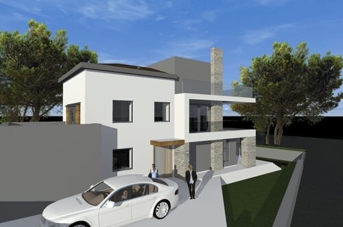 Thumbnail 4782938 - 4