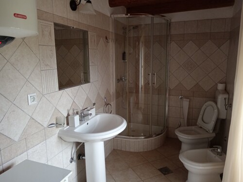 Thumbnail 4782939 - 14