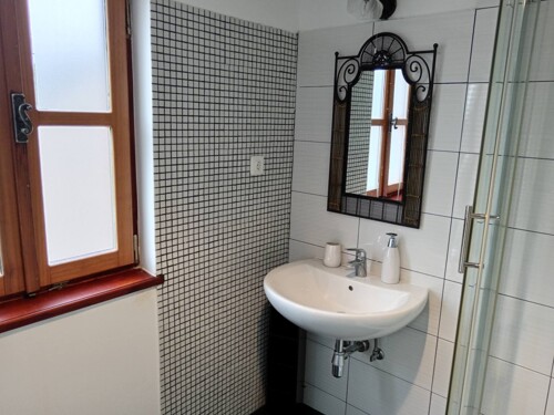 Thumbnail 4782939 - 17