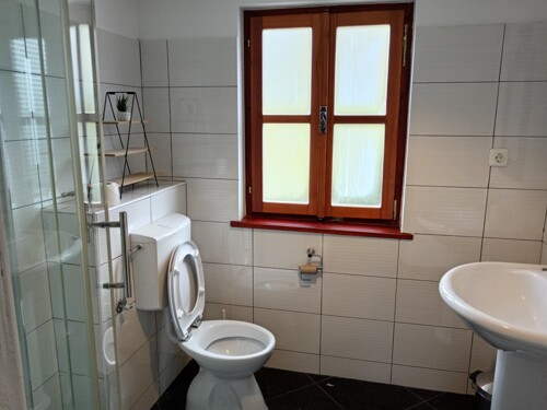 Thumbnail 4782939 - 19