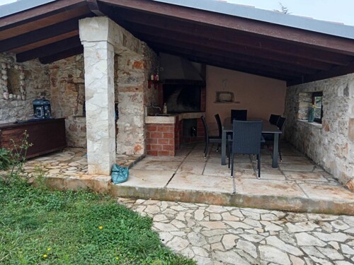 Thumbnail 4782939 - 4