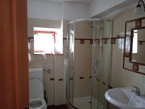 Thumbnail 4782939 - 8