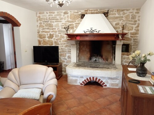 Thumbnail 4782939 - 6