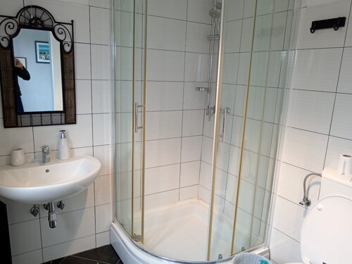 Thumbnail 4782939 - 16