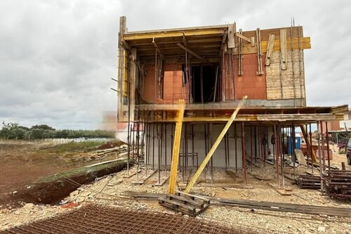 Thumbnail 4782940 - 7