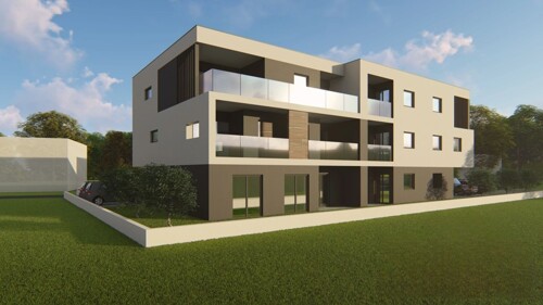 Thumbnail 4782940 - 10