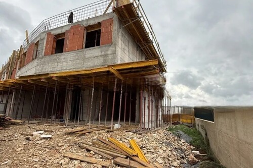 Thumbnail 4782940 - 5