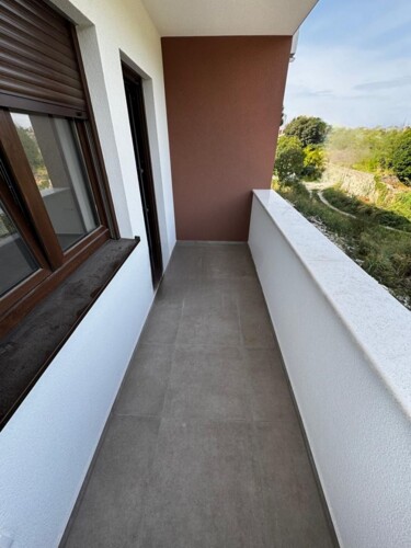 Thumbnail 4782944 - 15