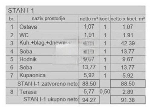 Thumbnail 4782944 - 17