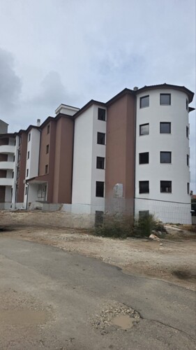 Thumbnail 4782944 - 8