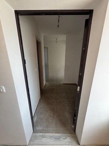 Thumbnail 4782944 - 16